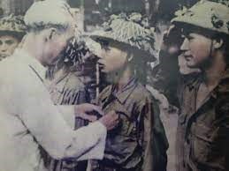 Ảnh đại diện